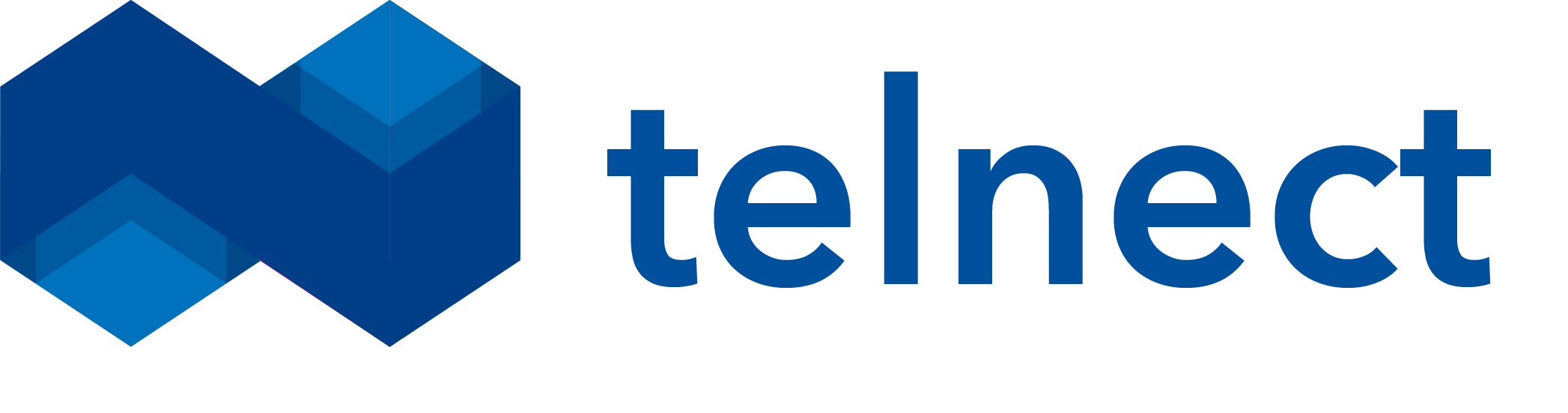 telnect